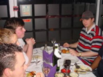 200410-lipexparty2004_021_2ds.jpg